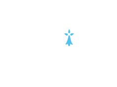 Fabriqué en Bretagne