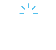 Matérieux durables