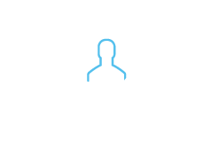 Conseil d'expert