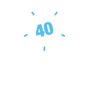 Spécialiste aquatique depuis 40 ans