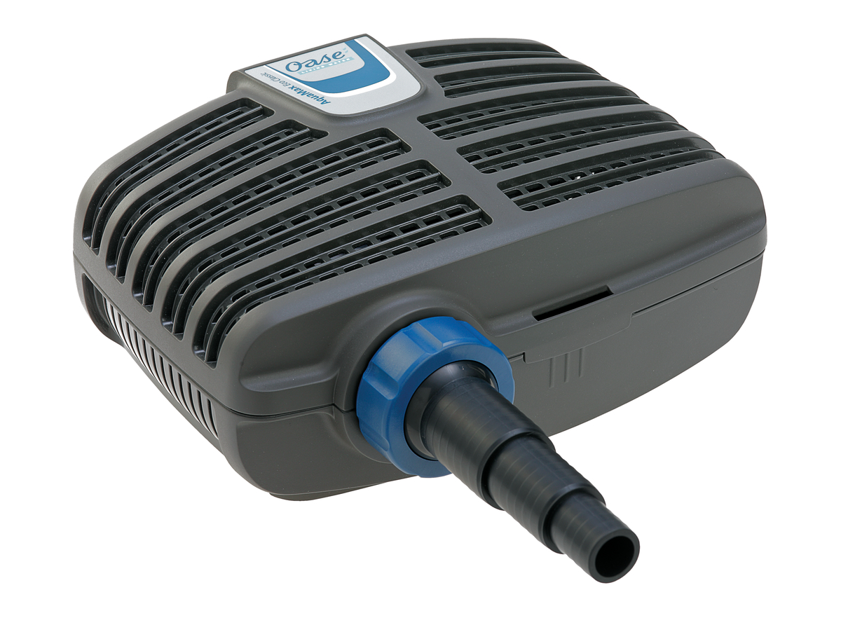 FOT_PRD_FREI_FRLI_51092-AquaMaxEcoClassic3500-003
