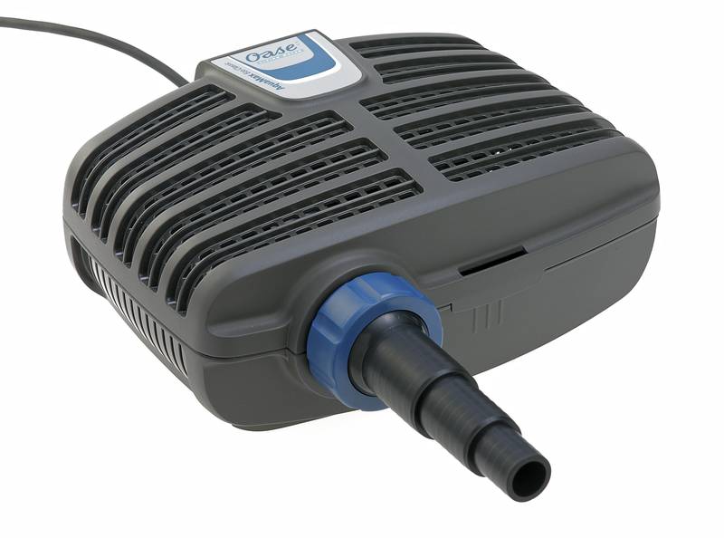 aquamax-eco-3500-3 aquamax-eco-3500-3
