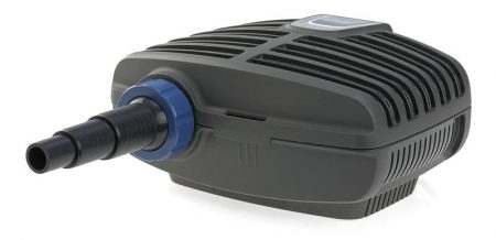 aquamax-eco-3500