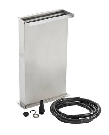 WATERFALL SET 30