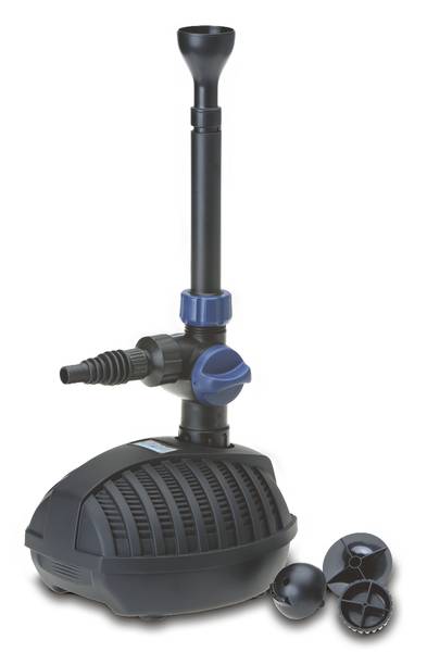 aquarus-fountain-set-2 Aquarius Fountain Set Classic 1000