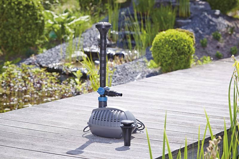 aquarus-fountain-set-eco-2 Aquarius Fountain Set Eco 5500