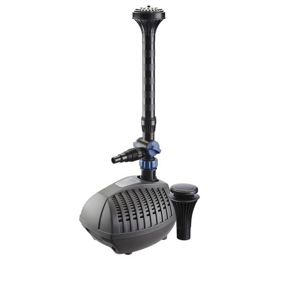 aquarus-fountain-set-eco Aquarius Fountain Set Eco 5500