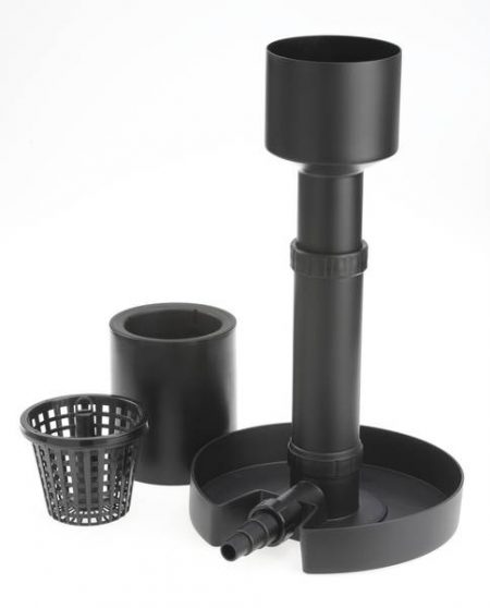 AquaSkim 40