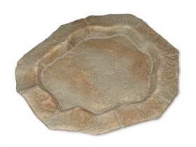 Bain d'oiseaux 55 cm
