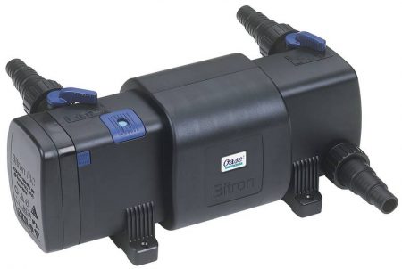 BITRON C 24 W