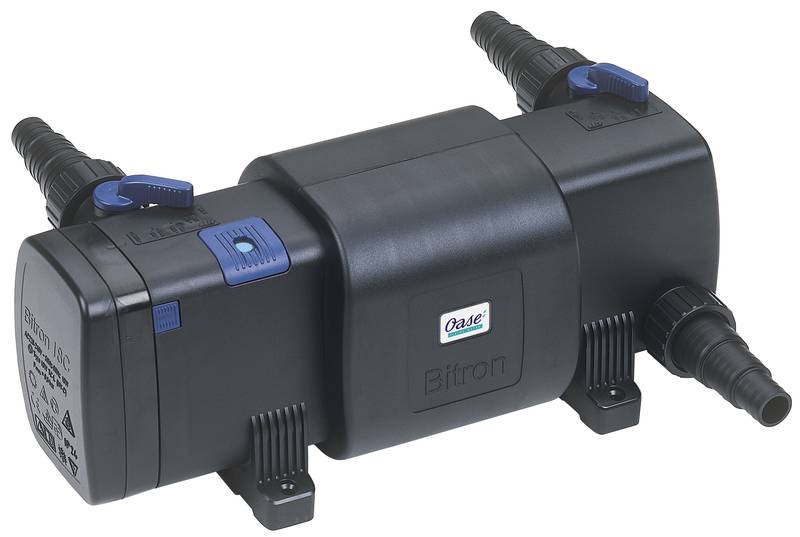 bitron BITRON C 24 W