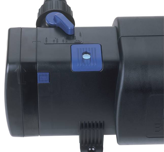 bitron2-2 Bitron C 36 W