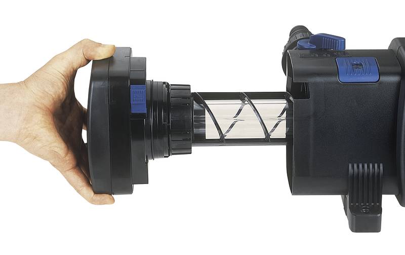 bitron2-4 Bitron C 36 W