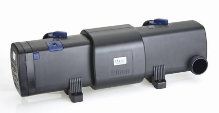 Bitron C 36 W