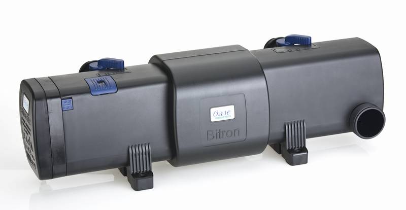 bitron2 Bitron C 36 W