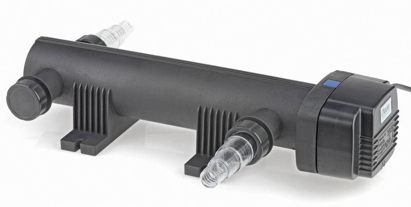 vitronic Vitronic 18 W