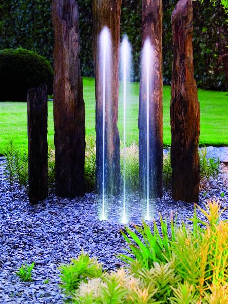 water-trio-2 Water trio