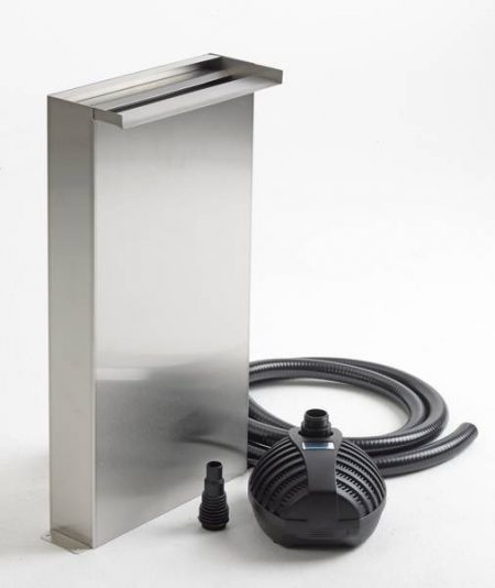 WATERFALL SET 30