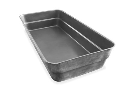 Bassin 2565 litres