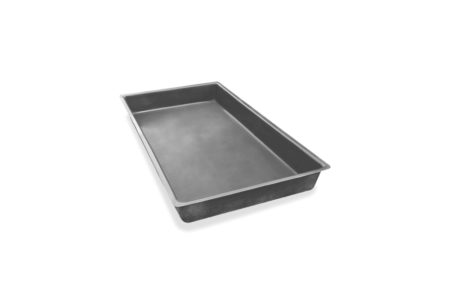 bassin 175 litres