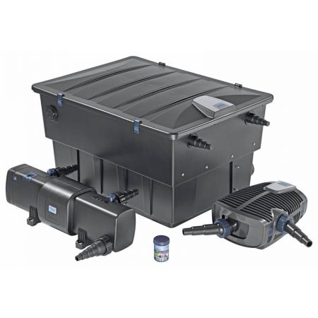 biotec 40000