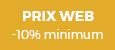 Prix web