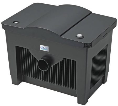 BioSmart 18000 (4.5 m3)
