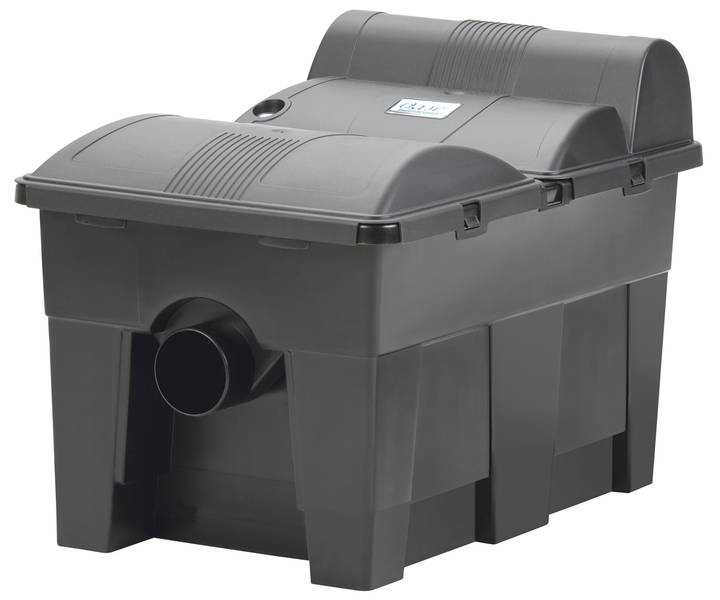 BioSmart UVC 16000 (2 m3) BioSmart UVC 16000 (2 m3)