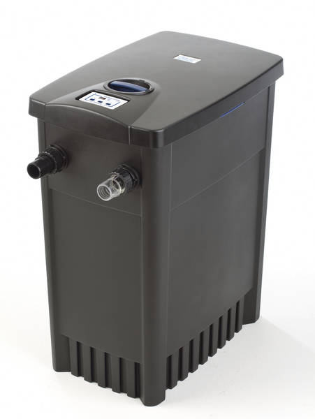 FiltoMatic CWS 25000 (7 m3) FiltoMatic CWS 25000 (7 m3)