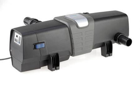Bitron Eco 180 W 1
