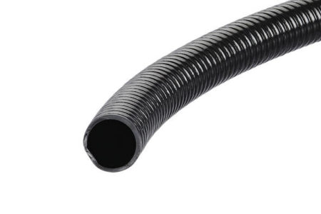 Tuyau-spiralee-noir-122-25-m-450x300