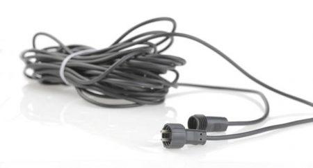 cable lunaqua