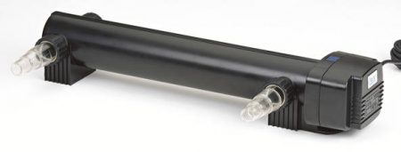 vitronic 55