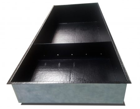 Bassin JCB sur mesure rectangle avec compartiment phyto (1)