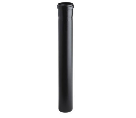 Tube-d’ecoulement-noir-DN75_480-mm--450x389
