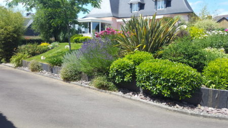 Plantation