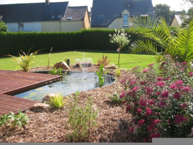 Réalisations aquatiques JCB (1)