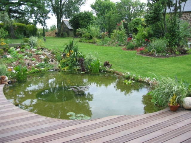 Réalisations aquatiques JCB (10)