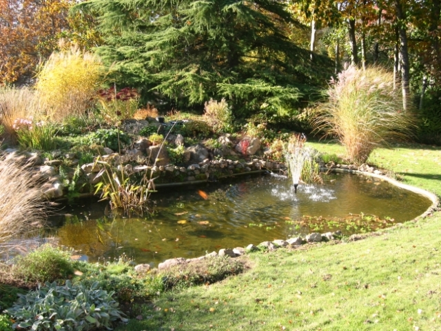 Réalisations aquatiques JCB (14)