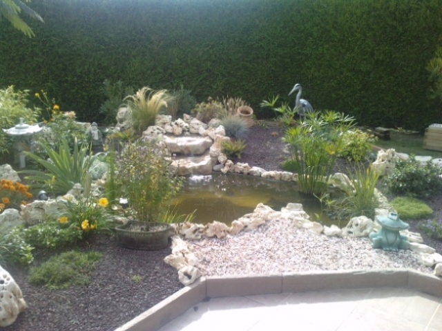 Réalisations aquatiques JCB (5)