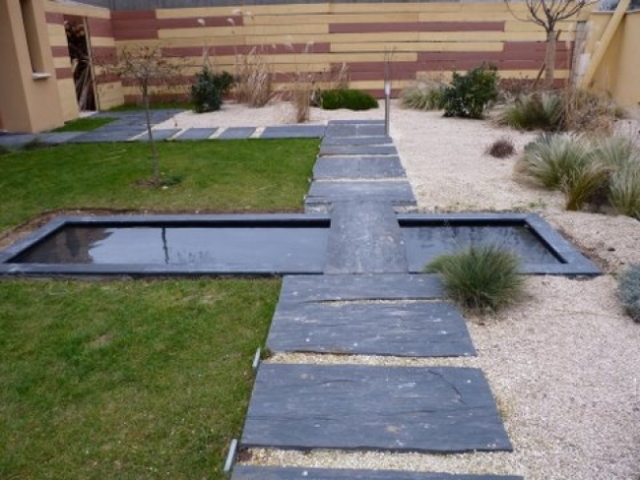 Réalisations aquatiques JCB (6)