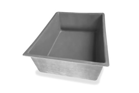 Bassin 300 litres