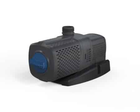Pompe Aquarius Universal Classic 3000