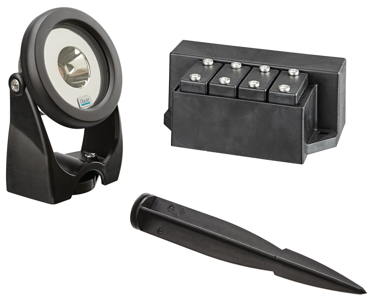 FOT_PRD_FREI_FRLI_42633-LunAqua-Power-LED-Set1-001