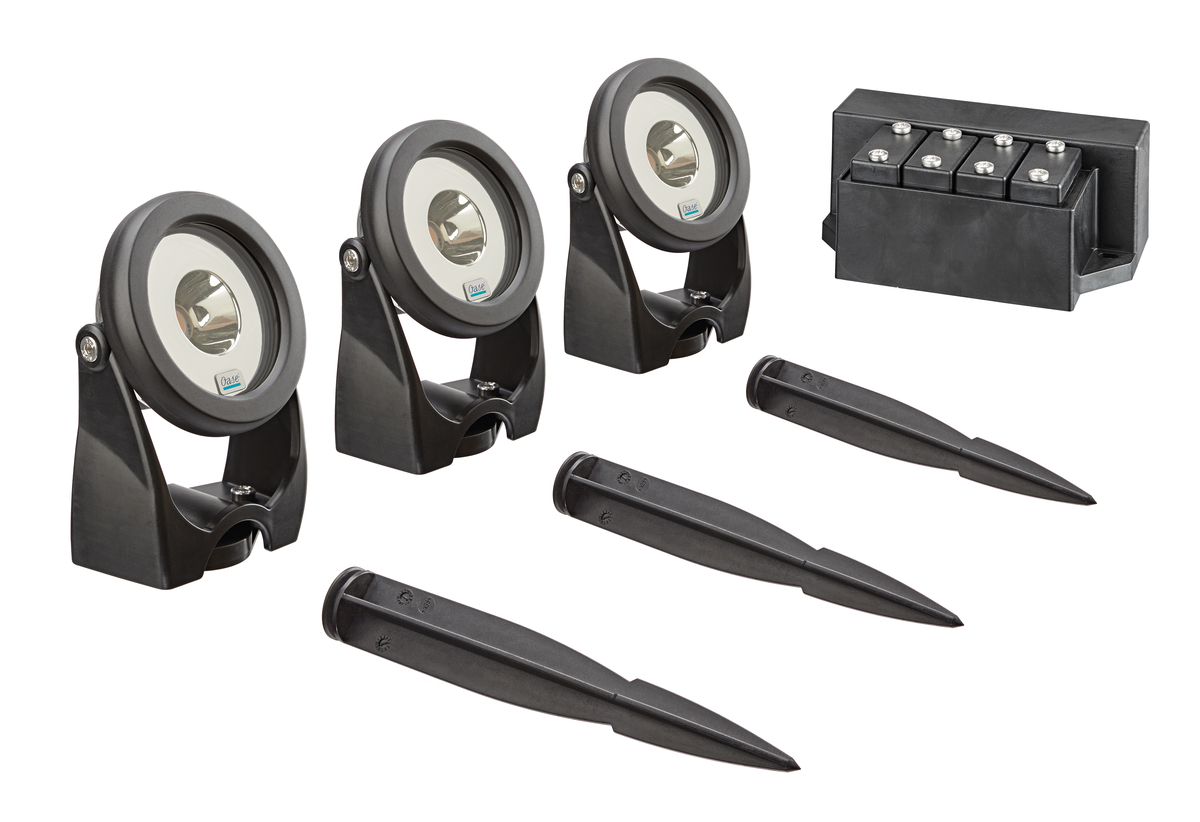 FOT_PRD_FREI_FRLI_42634-LunAqua-Power-LED-Set3-001