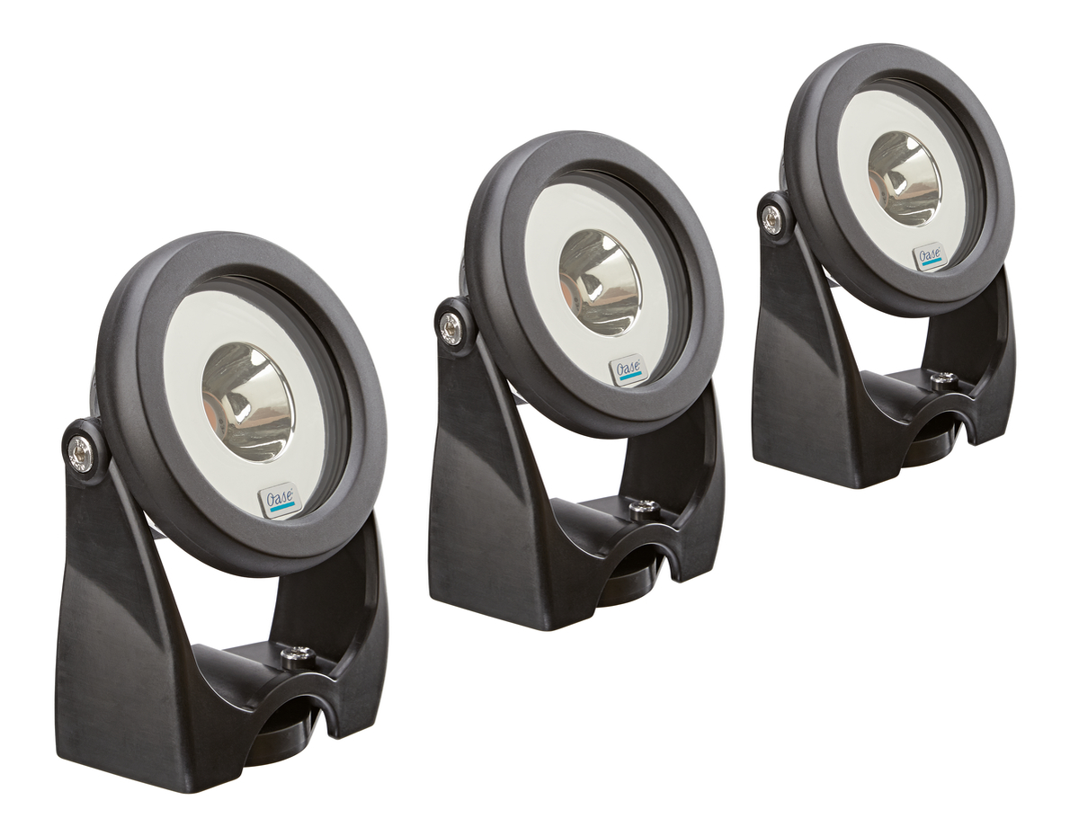 FOT_PRD_FREI_FRLI_42634-LunAqua-Power-LED-Set3-002