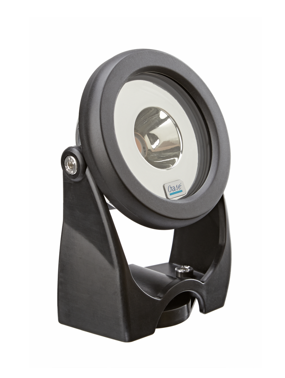 FOT_PRD_FREI_FRLI_42635-LunAqua-Power-LED-W-001