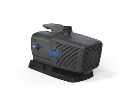 Pompe Aquarius Eco Premium 13500