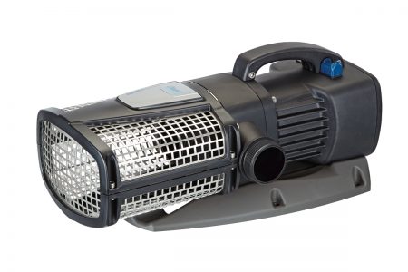 Aquamax Eco Expert 26000