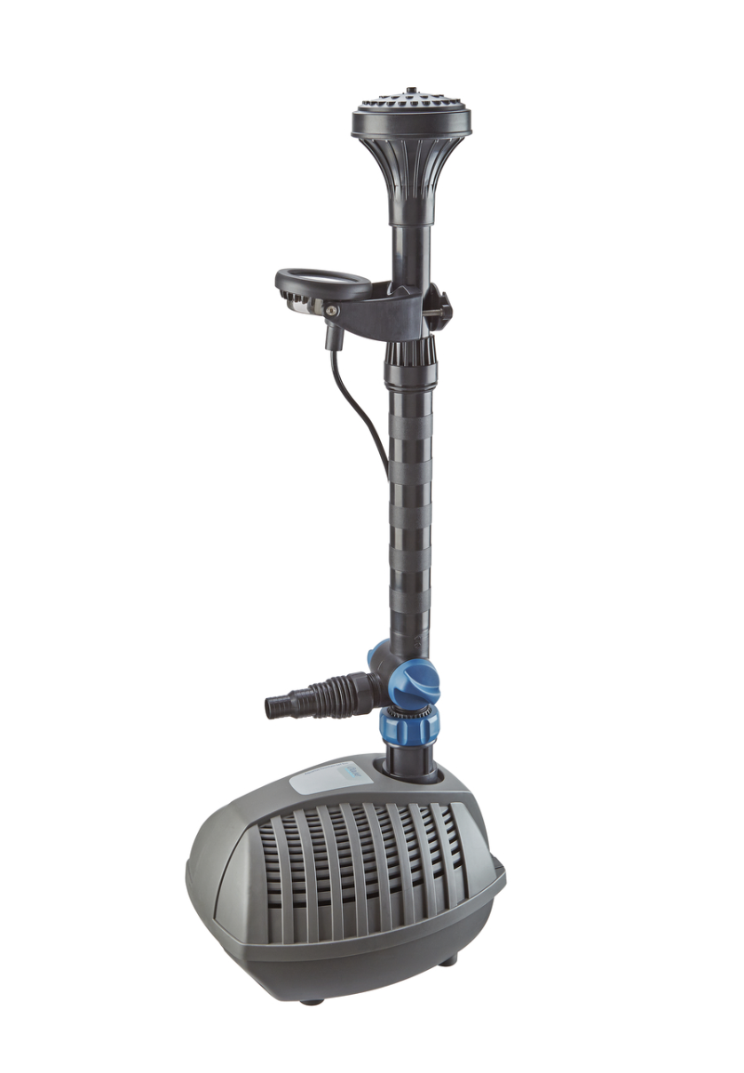 FOT_PRD_FREI_VS_42635-LunAqua-Power-LED-W-002
